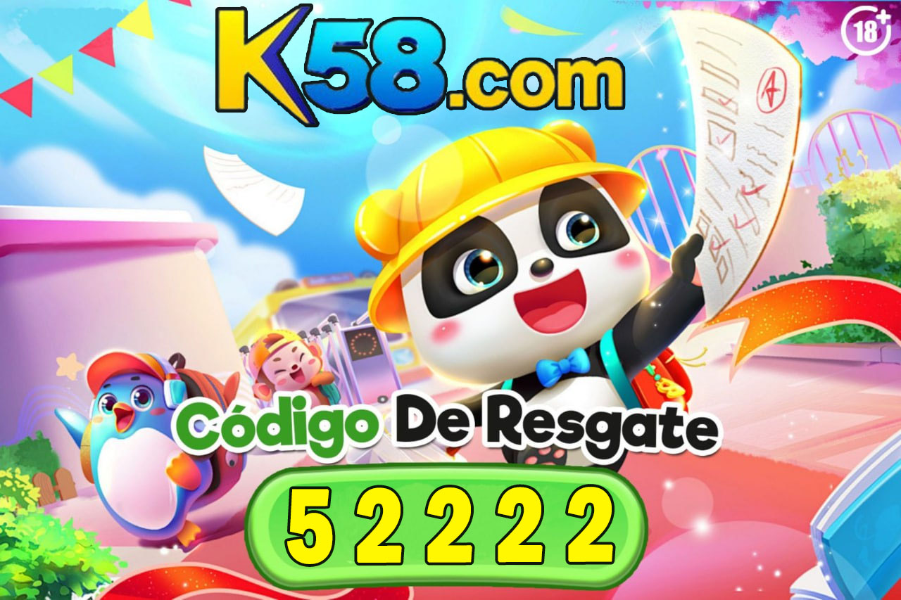 Certificação SSL